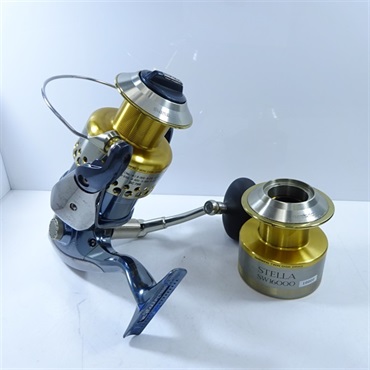 ０１ステラＳＷ１６０００